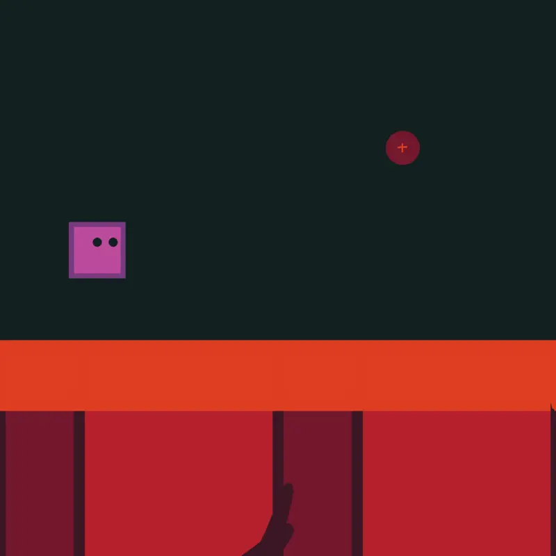 Game by @azurewrath_