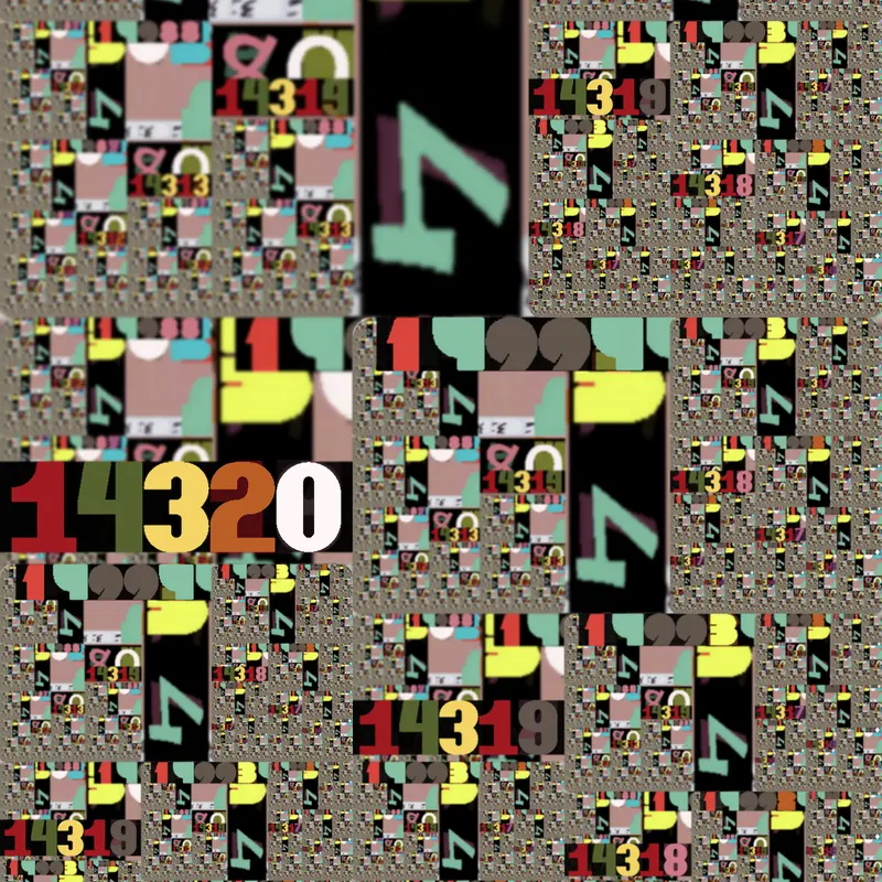 Game by @89TD_PortalChains-2026