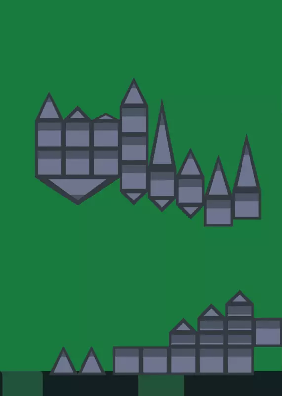 Game by @lobotomy_Lobos