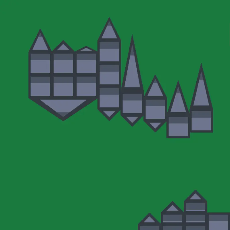Game by @lobotomy_Lobos