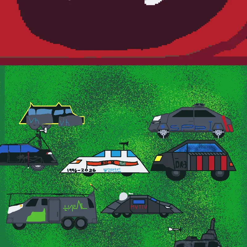 Game by @DR_TEAM