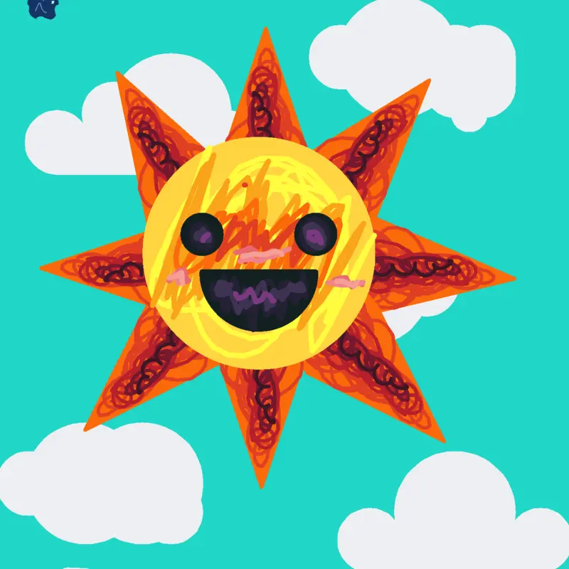 Game by @llallazzazzannanna