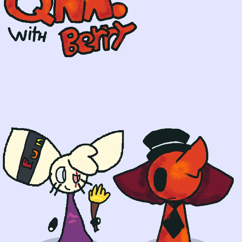 Game by @MelodayPlayz