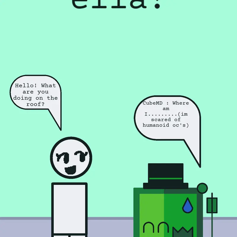 Game by @CubieJSAB