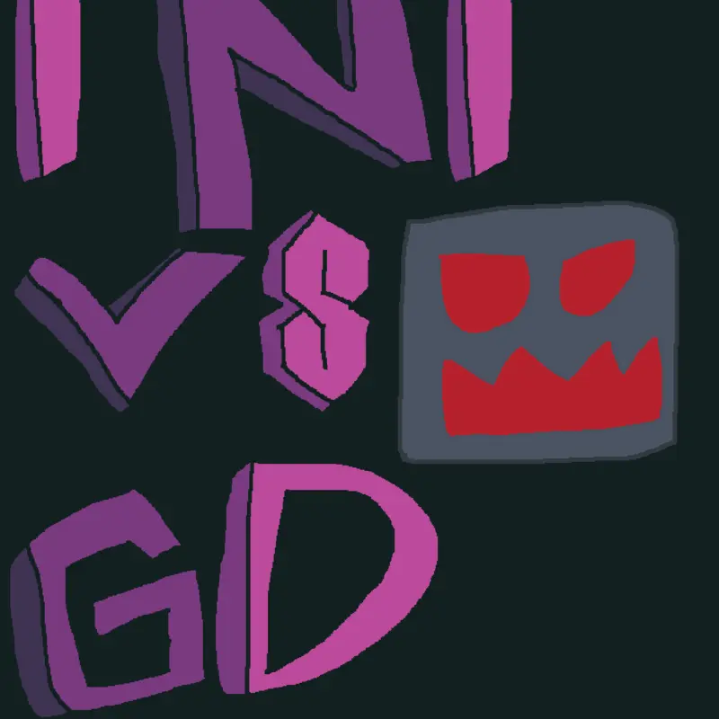 Game by @sebitaeps