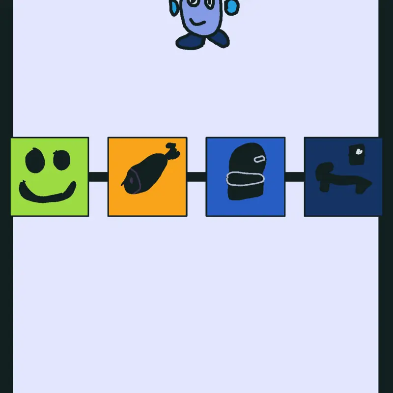 Game by @PixelGamesX