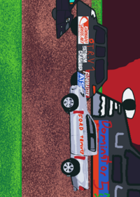 New style ending in Oct 12, 2026