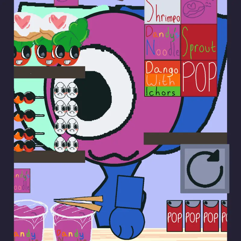 Game by @Blueberry2971