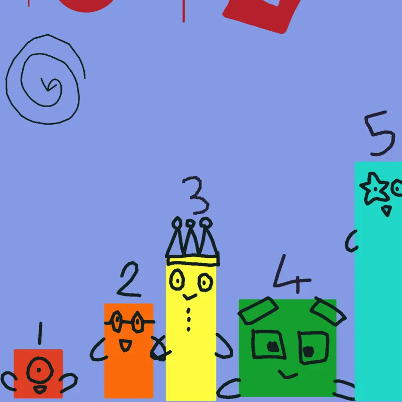 Game by @twofan