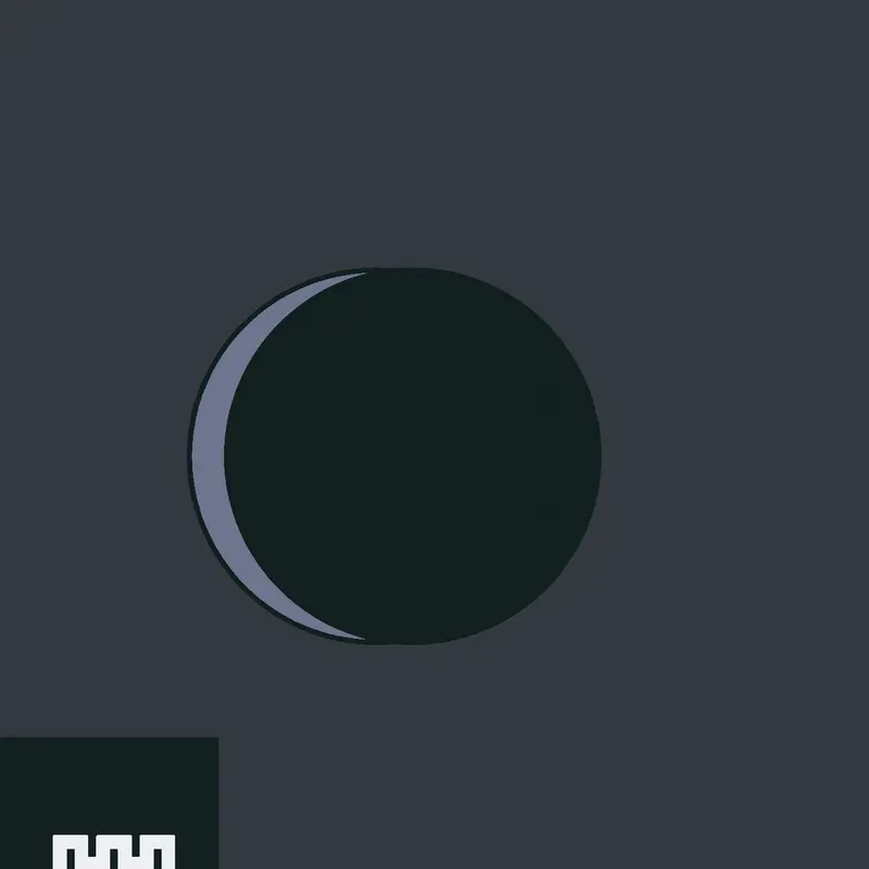Game by @glitch_oficial