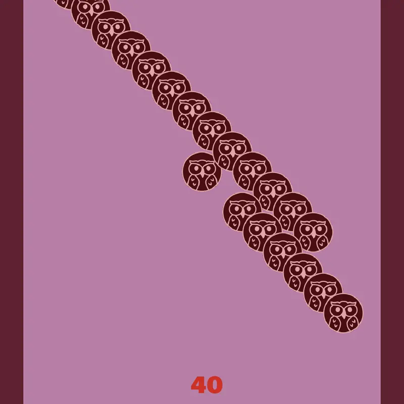 Game by @meow-gigachad