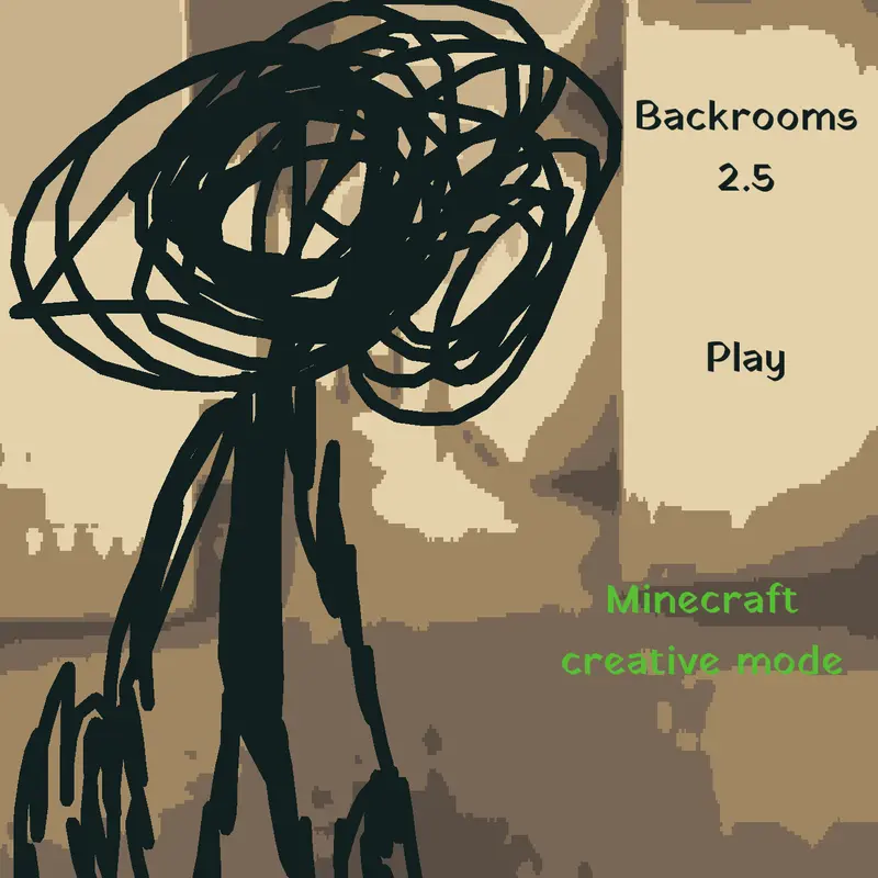 Game by @higuys1234569