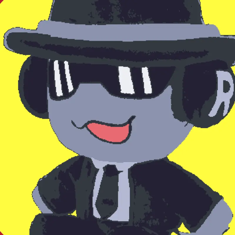 Game by @kurkom99