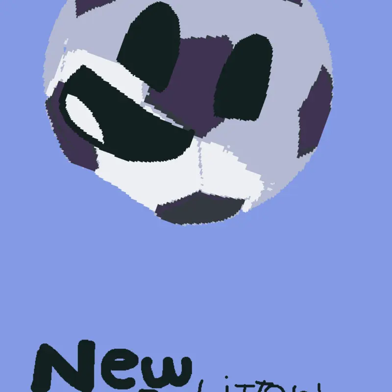 Game by @TheTerrificLitterBug