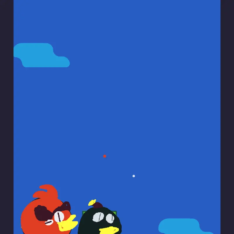Game by @Antho2