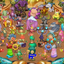 WOBBLE_DOOBLE avatar