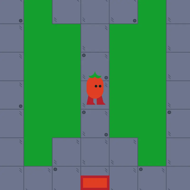 Game by @wrtyuu_Games