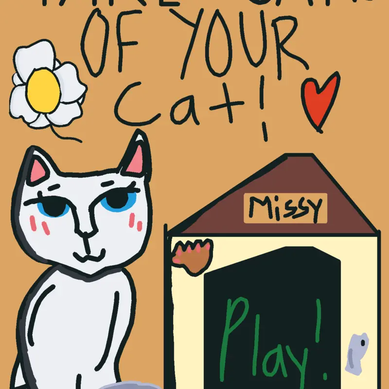 Game by @imameerah6
