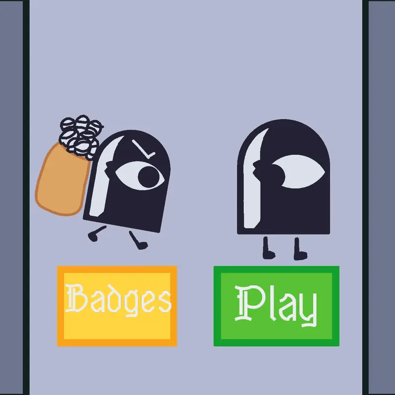 Game by @8742