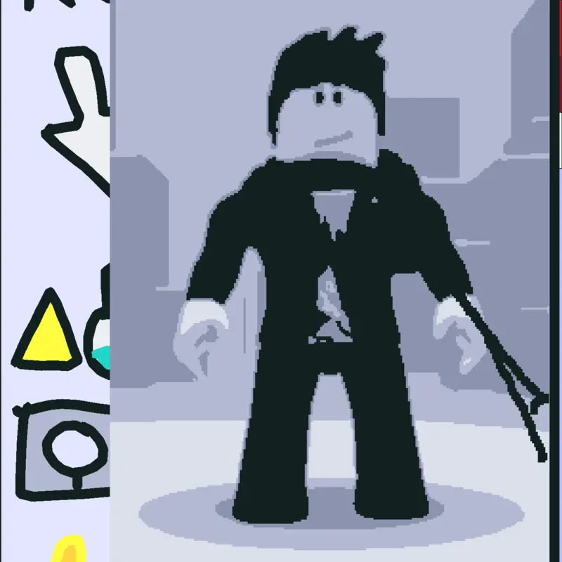 Game by @momlicv
