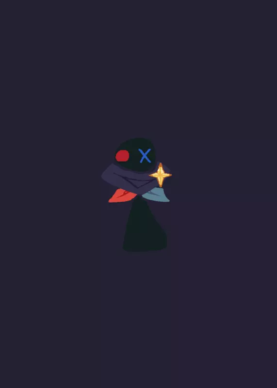 Game by @itsdadadas