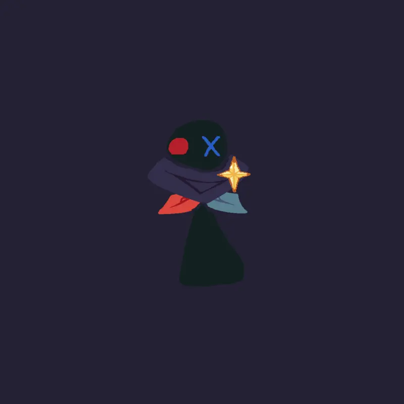 Game by @itsdadadas