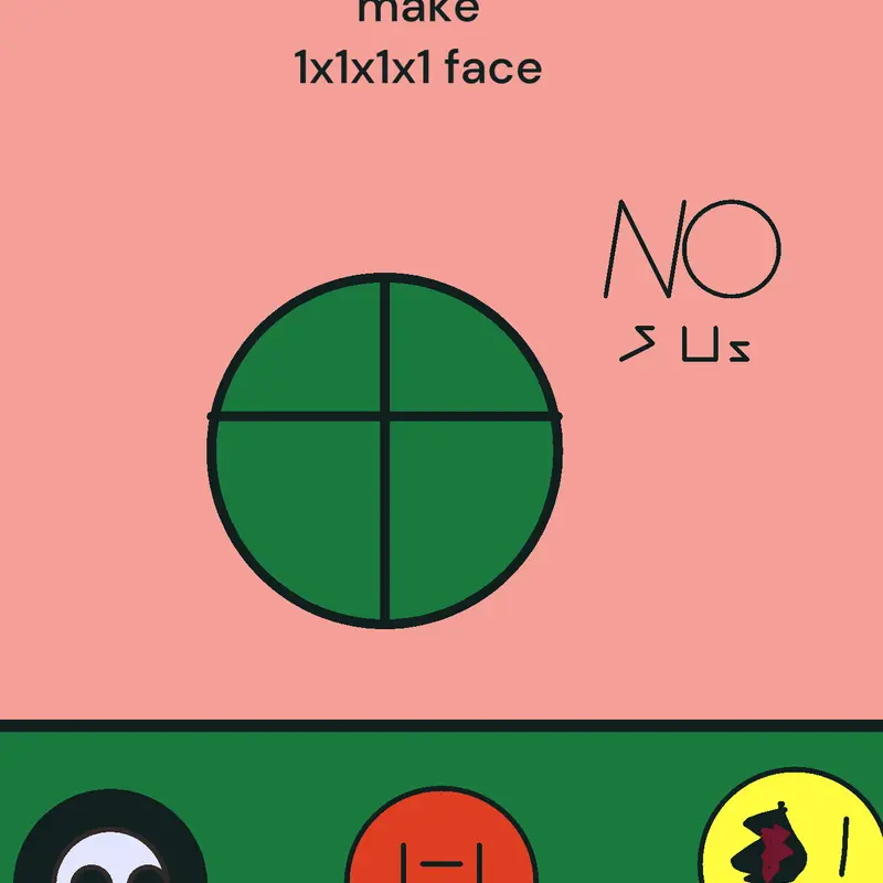 Game by @ahnaf23