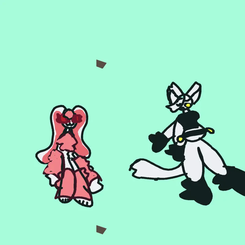 Game by @jelly_dear