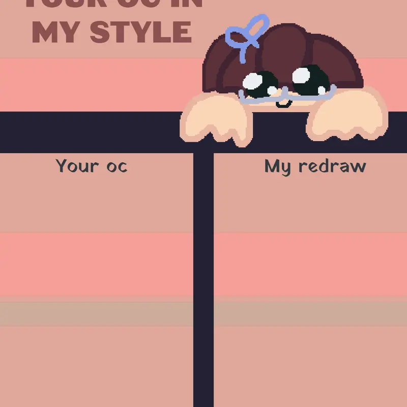 Game by @lolocute