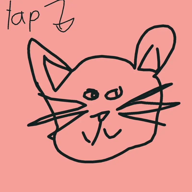Game by @slik_jarrod