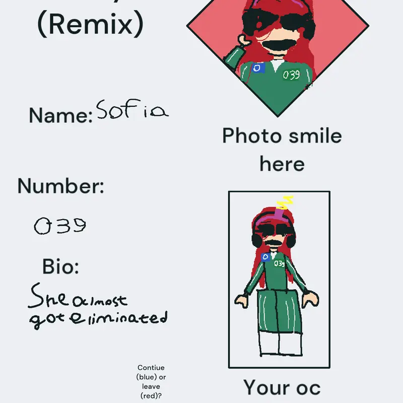 Game by @sofiasplays_roblox