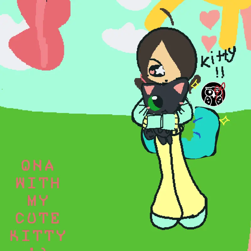 Game by @Froggydudecxgroxmc
