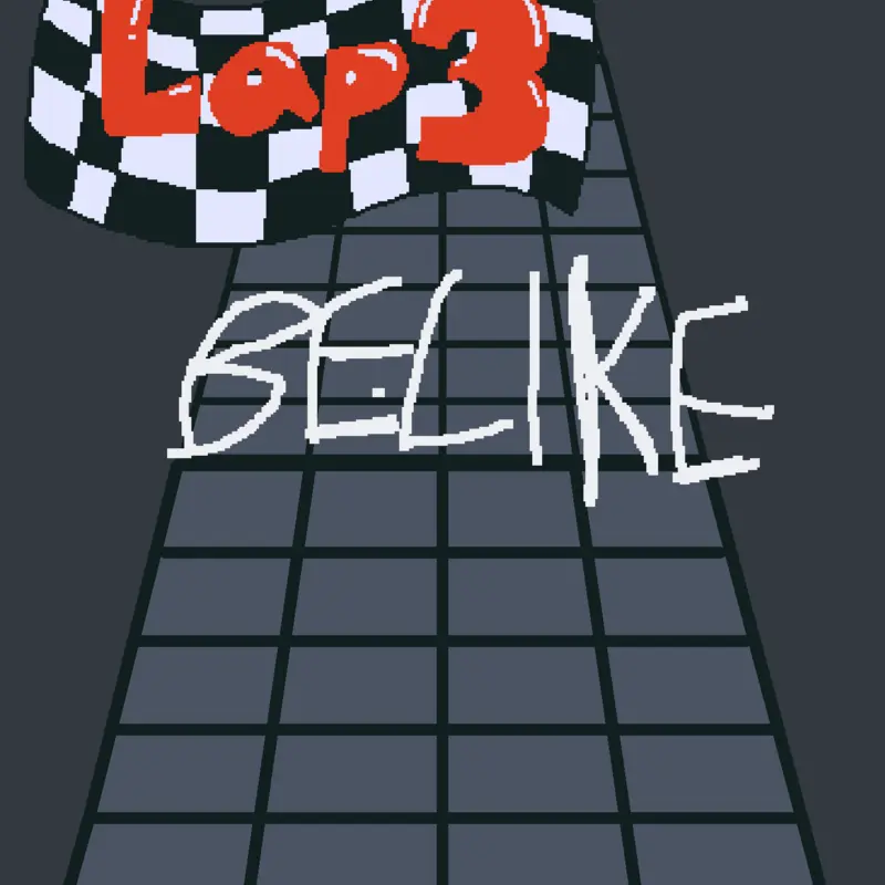 Game by @jayssonkk