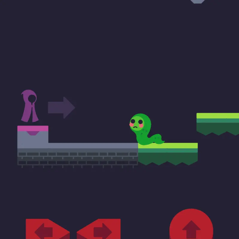 Game by @XD_OOO