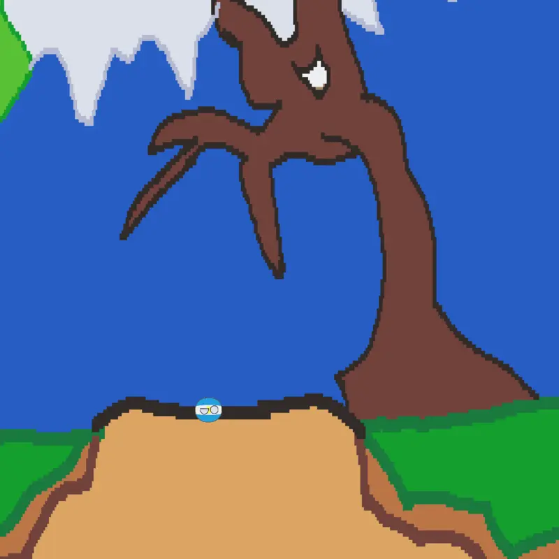 Game by @Emanuel36667