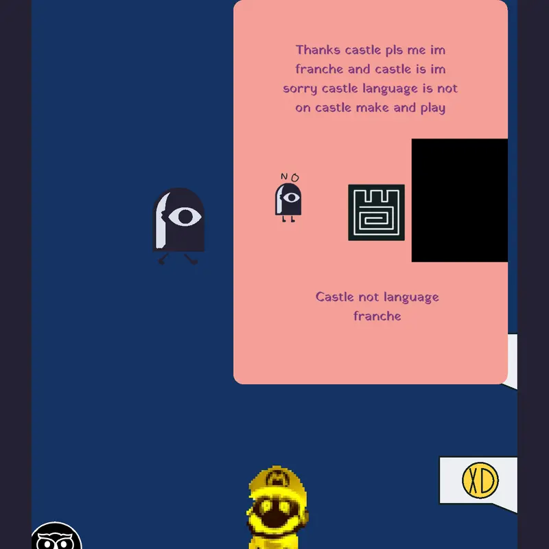 Pls play in builda by @wassim8_daci