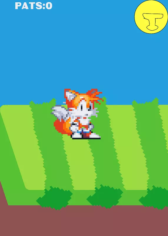Game by @Markus_The_Mouse