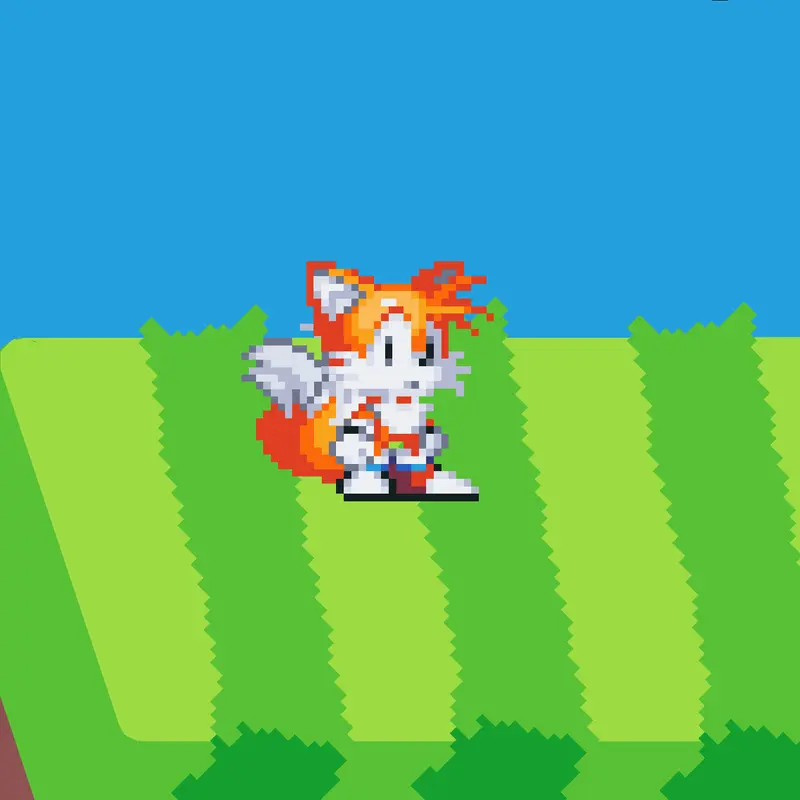 Game by @Markus_The_Mouse