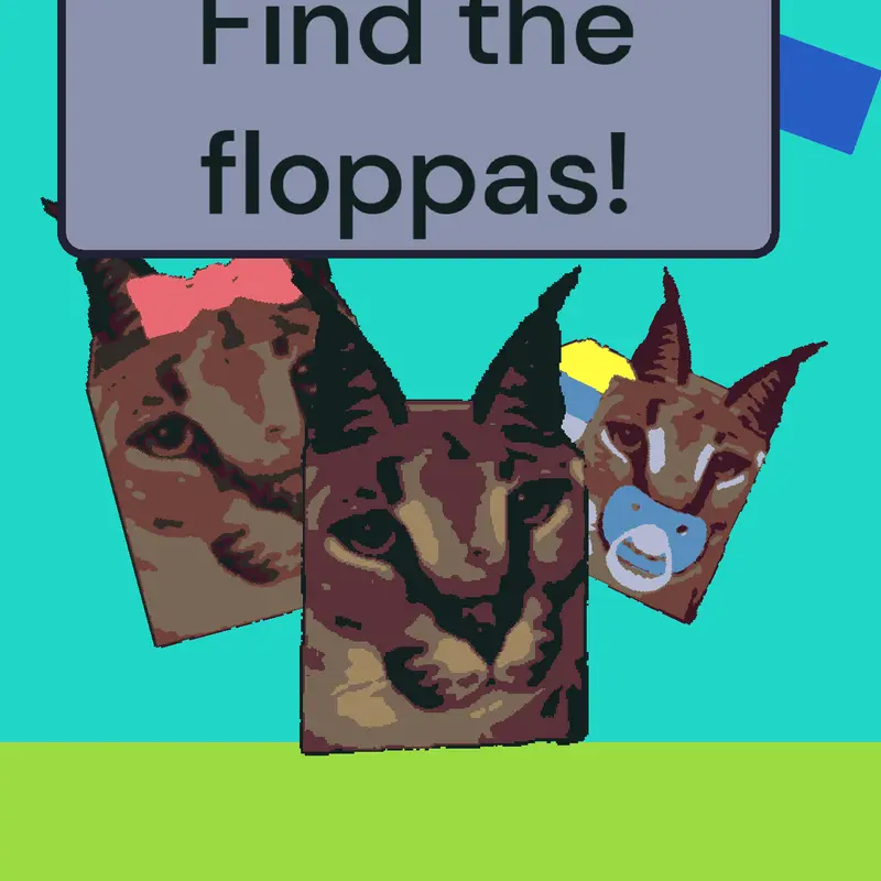 Game by @gnarpy-studios-real
