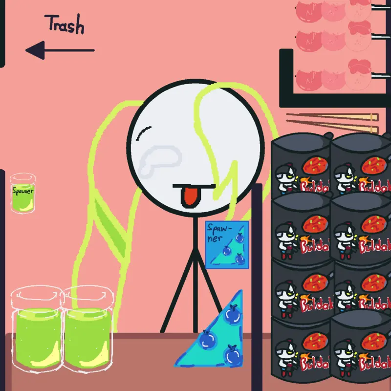 Game by @itsmefar_