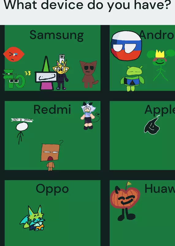 Game by @REDTHEEMOJICAT0303