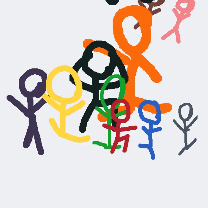 Game by @Sakef