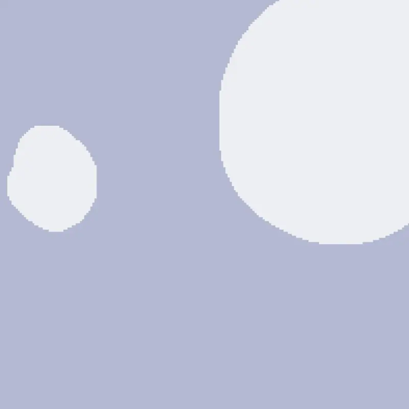 Game by @chubby-cat548