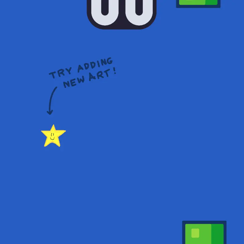Game by @The-Pro-Grammar