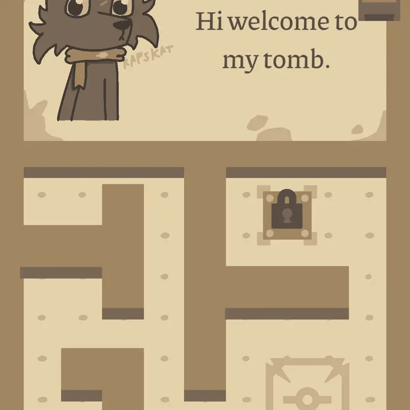 Game by @imranko