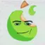 MANGO_12 avatar