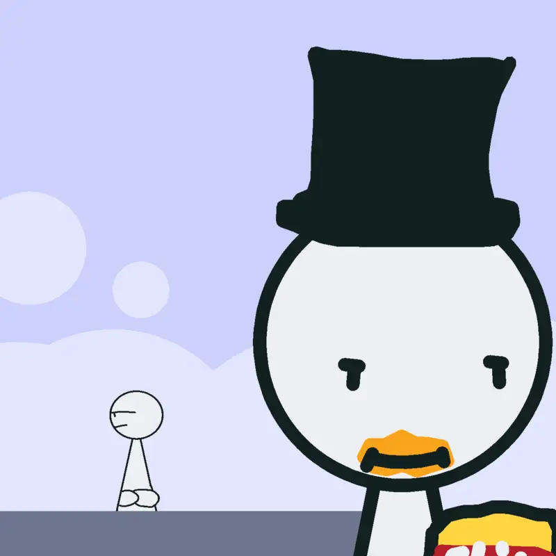 Game by @cool_guy_666