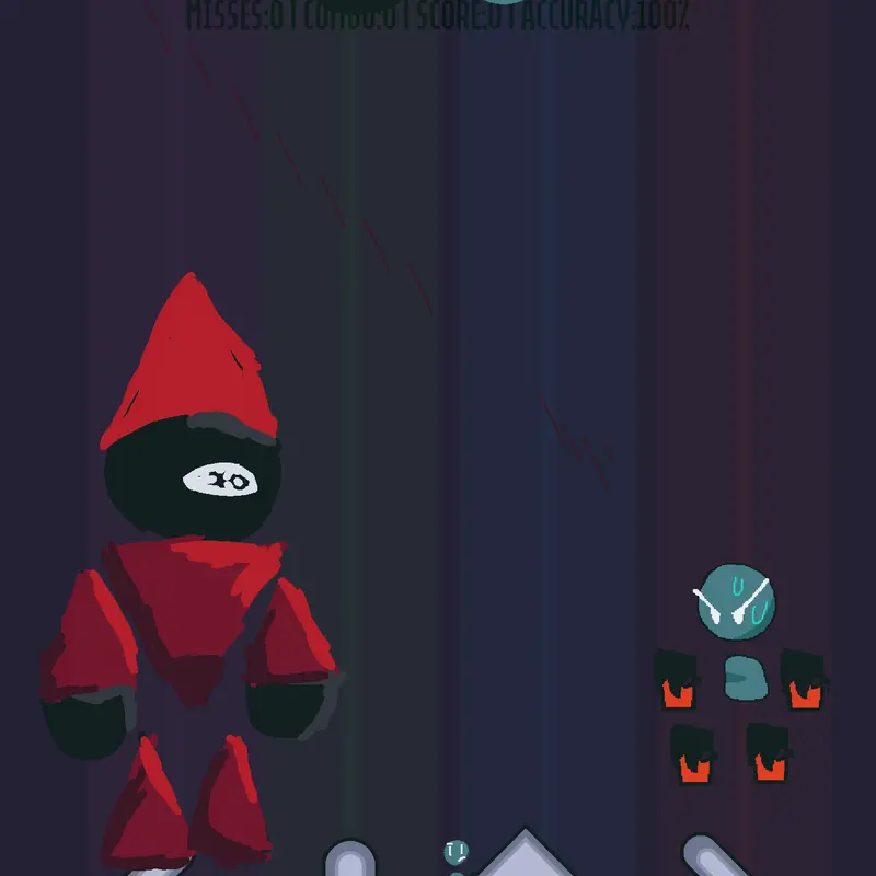Game by @seek_figure3