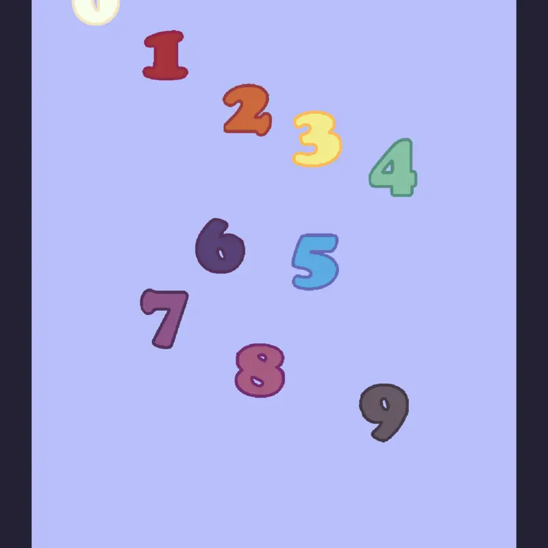 Game by @DanielRD27