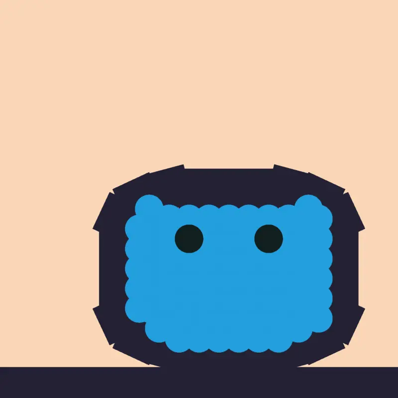 Game by @TheGameGuy